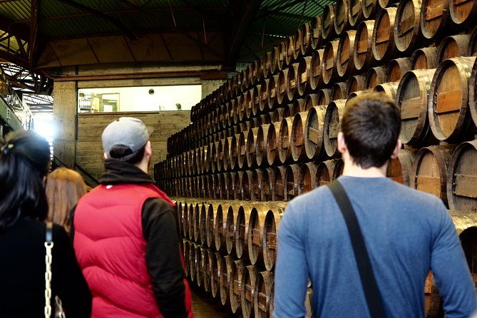 south-of-lisbons-wonders-arrabida-wine-tile-private-tour