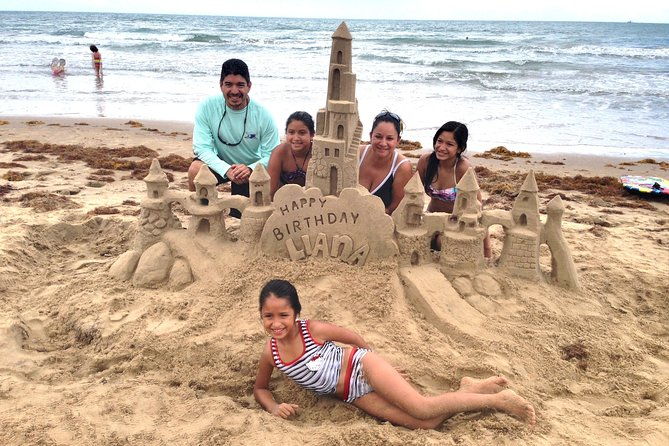 south-padre-island-sandcastling-experience