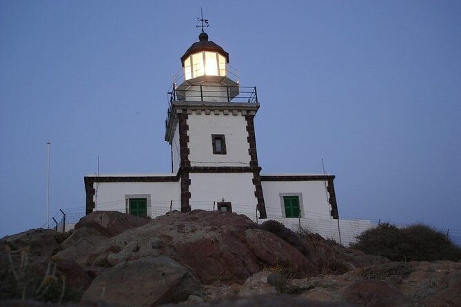 south-santorini-half-day-private-tour