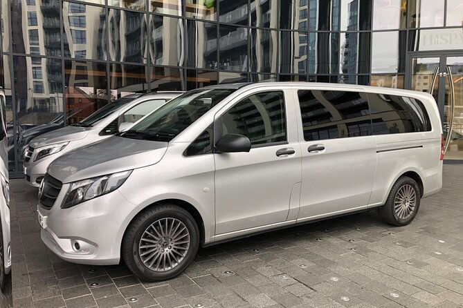 southampton-to-heathrow-airport-private-transfer