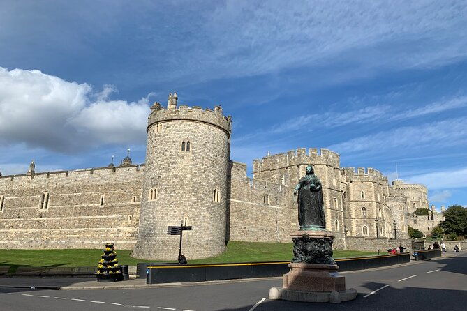 southampton-to-london-visiting-stonehenge-or-windsor-castle