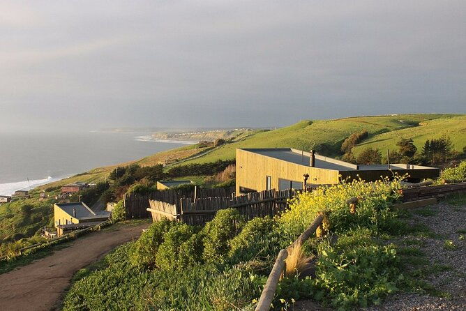 southcoast-private-full-day-tour