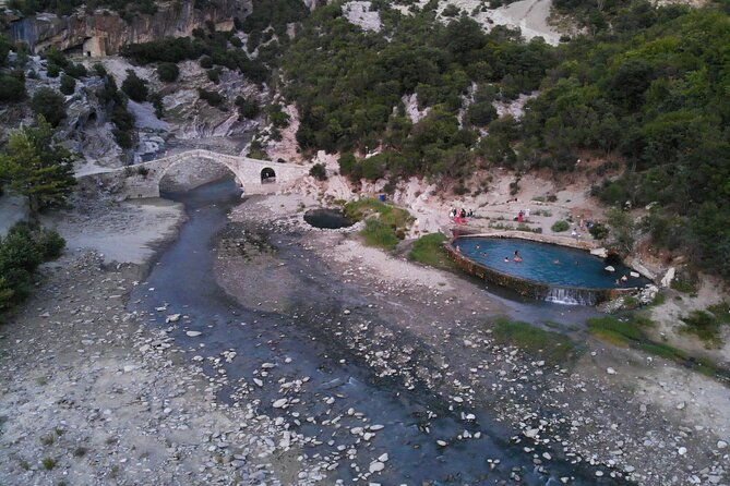 southern-albania-culture-and-nature-adventure-2