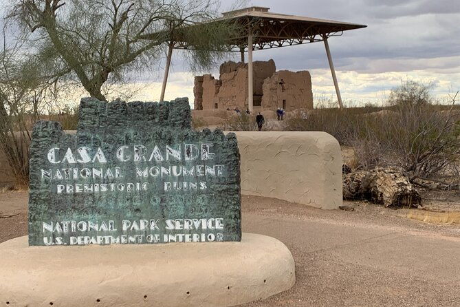 southern-arizona-full-day-historical-tour-from-phoenix-private-tour