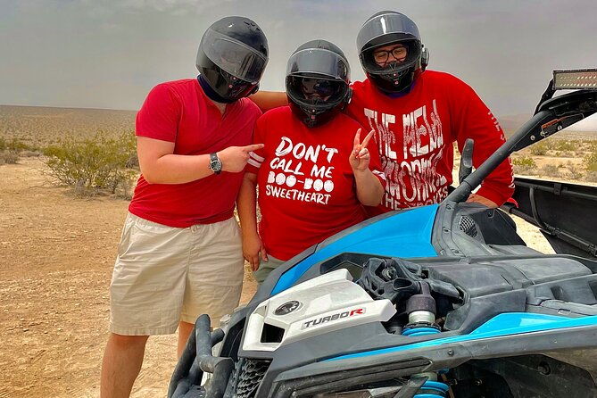 southern-california-extreme-utv-tour-19-mile-tour