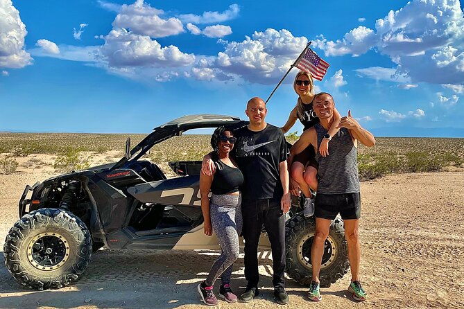 southern-california-utv-tour-for-2-riders-28-mile-tour