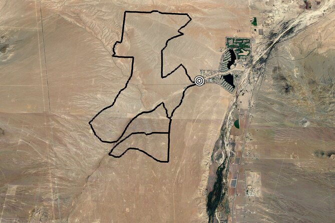 southern-california-utv-tour-for-4-riders-28-mile-tour-2