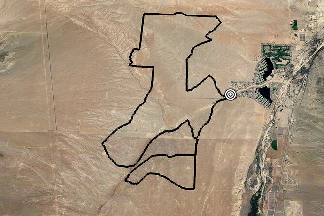 southern-california-utv-tour-with-can-am-x3-xrs-turbo-rr