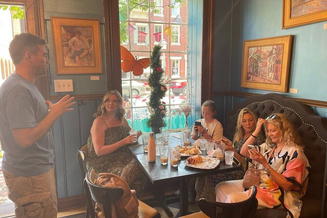 southern-comfort-old-town-alexandria-food-history-tour-2