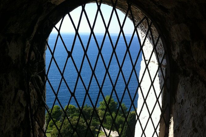southern-istria-guided-tour