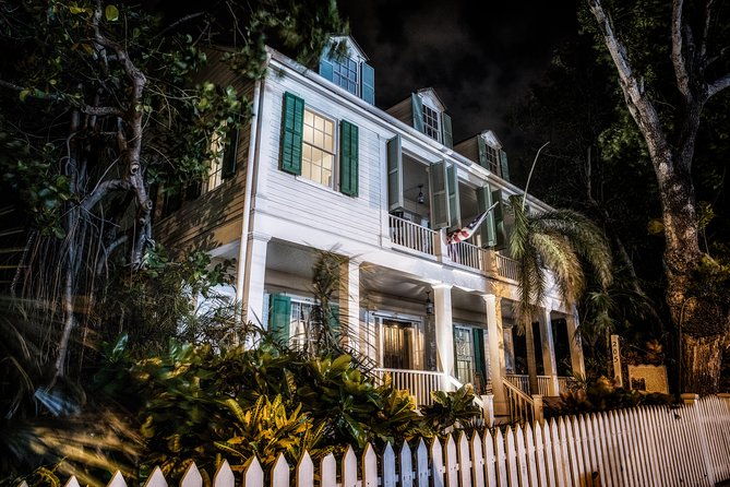 southernmost-ghosts-tour-2