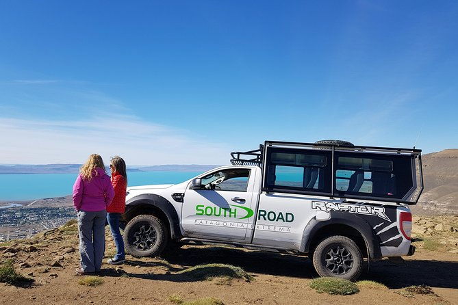 southroad-calafate-balcony-experience-with-tour-mode-options