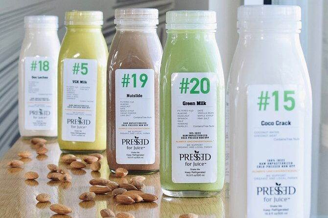 southwest-vegan-food-tour-in-las-vegas