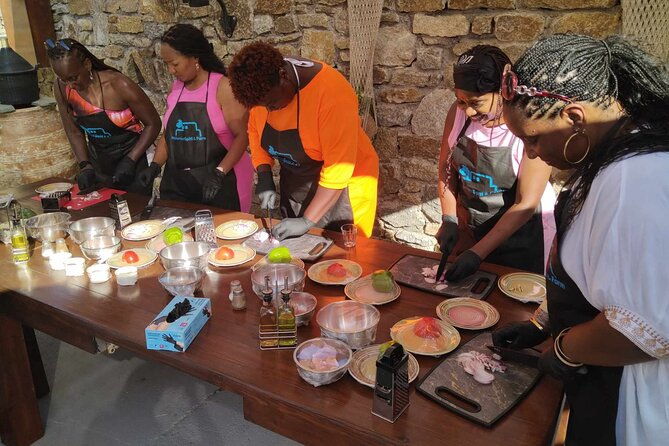 souvlaki-cooking-class-in-mykonos