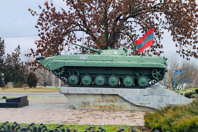 soviet-heritage-of-transnistria-and-castle-mimi-winery