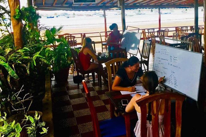 spanish-lesson-and-homestay-lago-azul-spanish-school