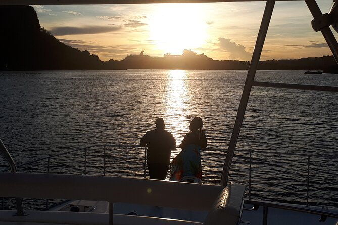 spanish-water-sunset-cruise
