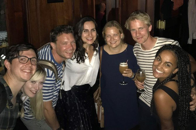 speakeasy-hidden-bar-night-tour-nyc-2