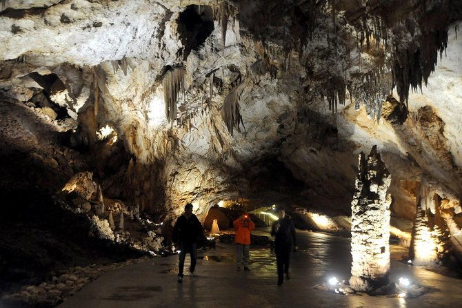 special-montenegro-lipa-cave-njegoss-mausoleum-njegusi-village-cetinje