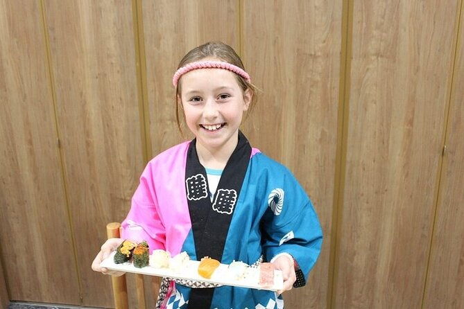 special-price-for-sushi-experience-in-nara