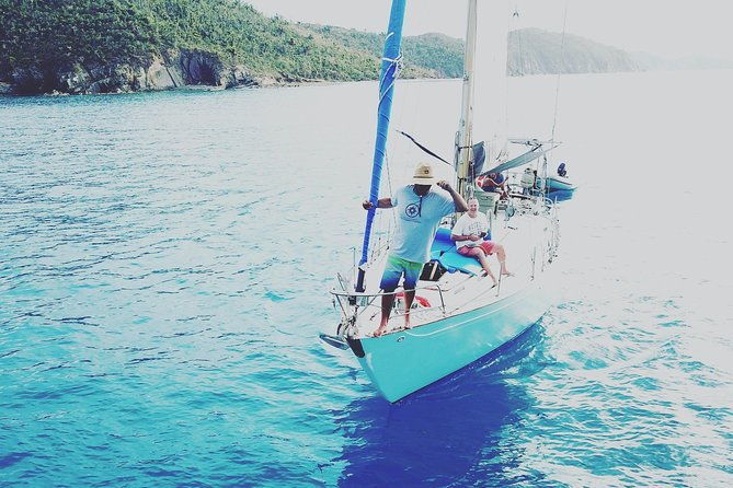 special-up-to-4-passengers-all-inclusive-day-sail