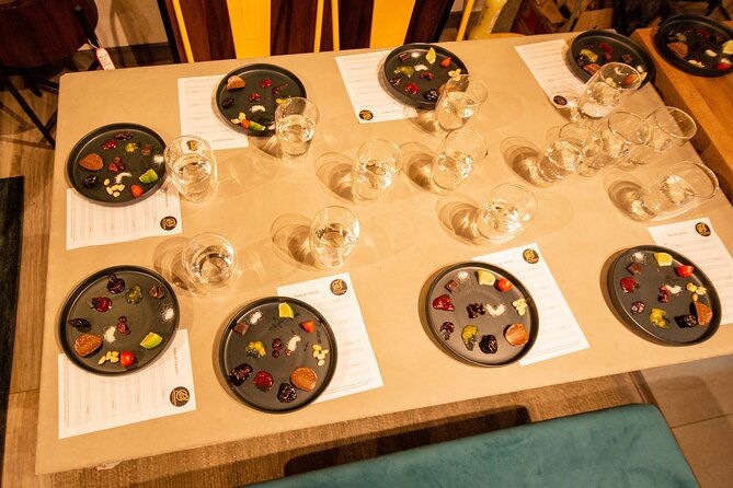 specialty-coffee-tasting-in-bogota-from-coffee-growers-to-your-cup