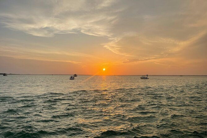 spectacular-sunset-cruise