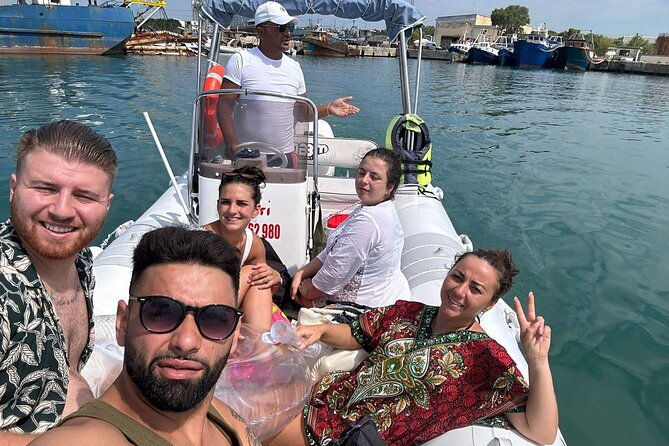 speed-boat-trip-to-karaburun-haxhi-ali-cave-and-sazan-island