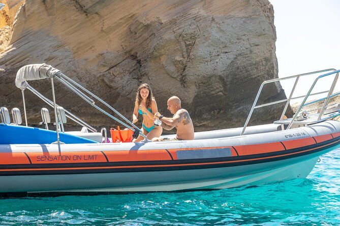 speedboat-tour-to-es-vedra-atlantis-ibiza