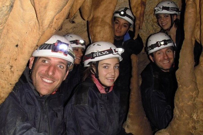 speleology-exploration-inside-a-secret-cave