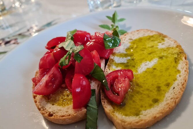 spello-e-bike-tour-with-lunch-and-wine-tasting