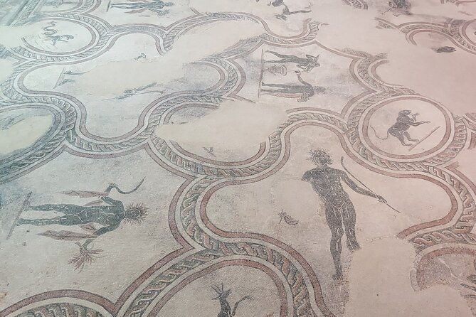 spello-roman-mosaics-and-renaissance-masterpieces-private-tour-2