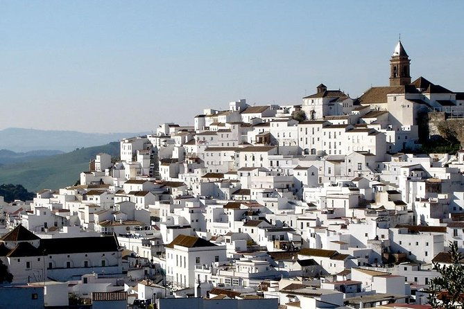 spend-a-day-in-the-white-villages-from-cadiz