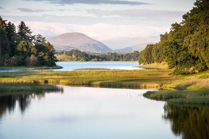 speyside-whisky-trail-day-tour-from-aberdeen-including-admissions-2