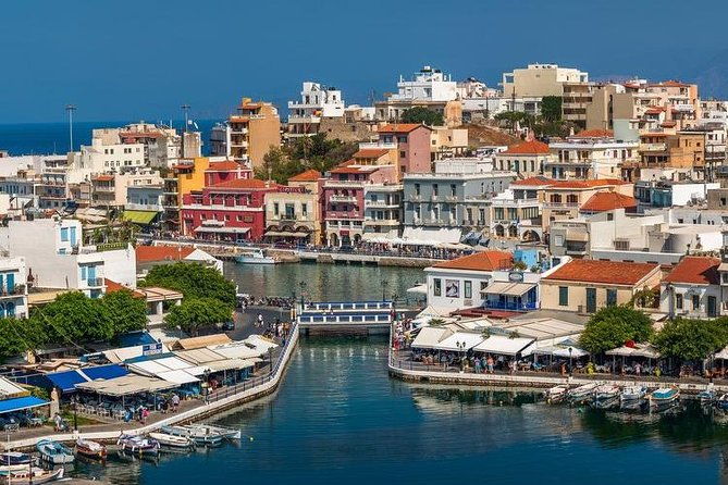 spinalonga-agios-nikolaos-from-heraklion-2