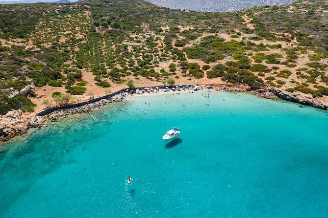 spinalonga-agios-nikolaos-from-heraklion-region