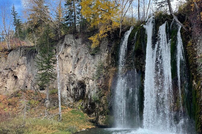 spirit-of-the-west-devils-tower-spearfish-canyon-deadwood-2