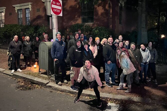 spirits-and-superstitions-a-friday-the-13th-tour
