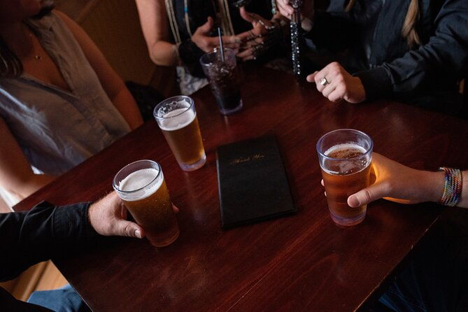 spirits-with-the-spirits-haunted-pub-crawl-of-downtown-flagstaff