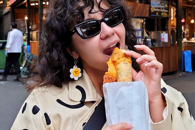 spitalfields-borough-market-food-tour