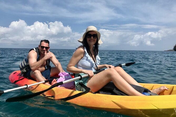 splash-adventure-jeep-and-kayak-safari