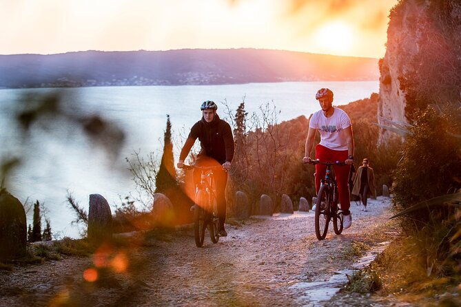 split-city-bike-tour