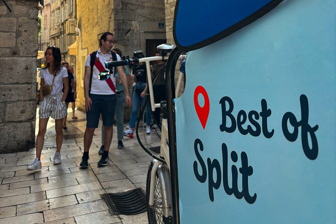 split-city-tour-by-electric-rickshaw%e2%94%83riva-ride-2