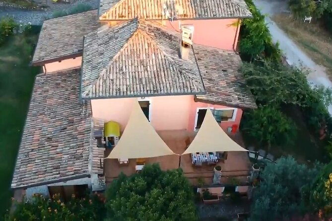 spoleto-countryside-home-cooking-class-umbrian-pasta-wine