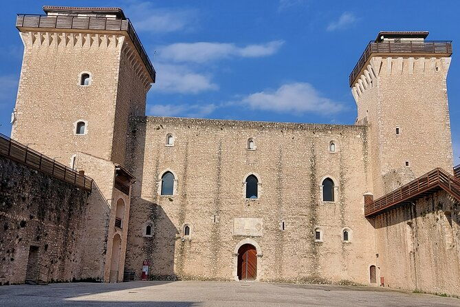 spoleto-medieval-art-and-breathtaking-views-private-tour