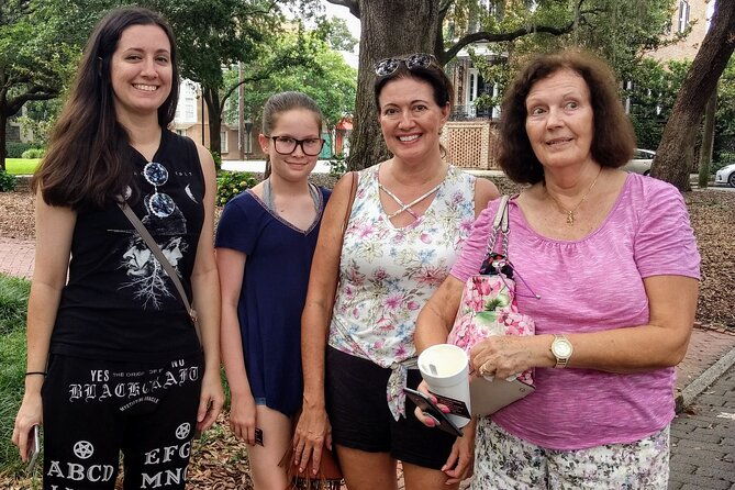 spooky-savannah-haunted-history-tour