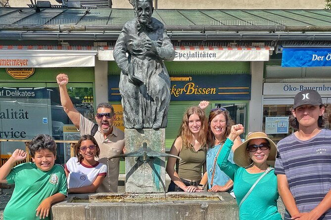 spooky-saver-munich-ghosts-and-spirits-tour-true-crime-tour