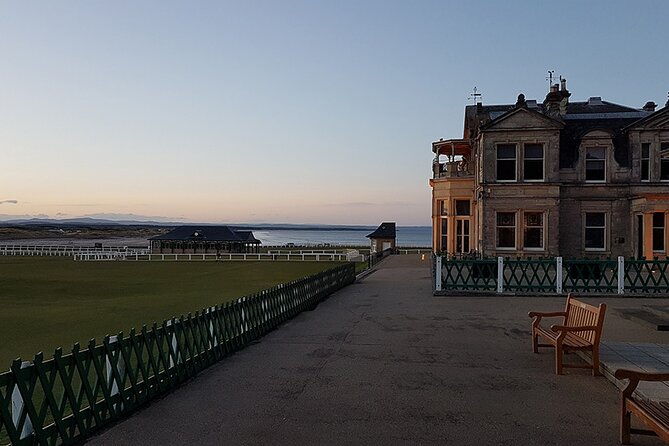 st-andrews-walking-tours-2