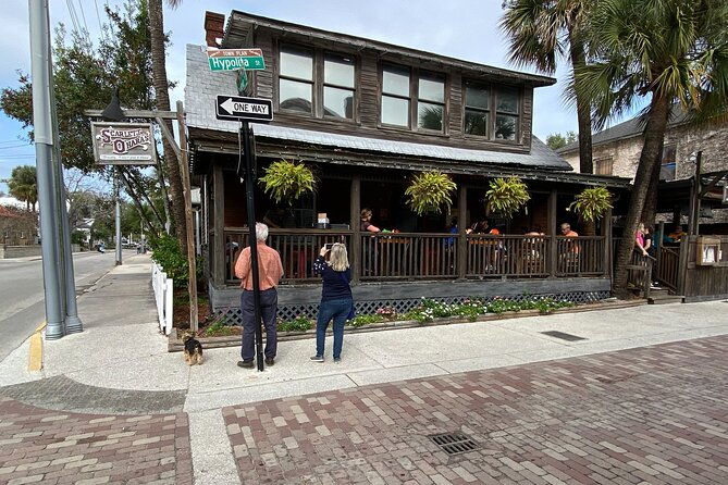 st-augustine-haunted-pub-crawl
