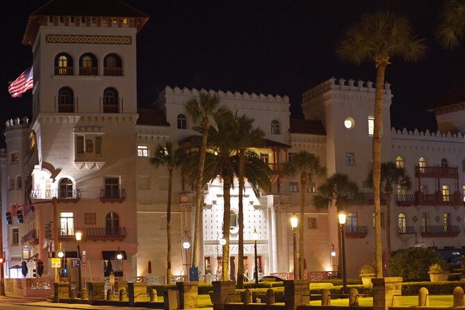st-augustine-historic-founding-to-gilded-age-walking-tour